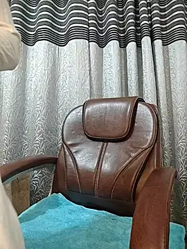 Rina777o online show from 03/26/26, 04:34