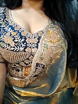 Rina777o online show from 03/29/26, 11:05