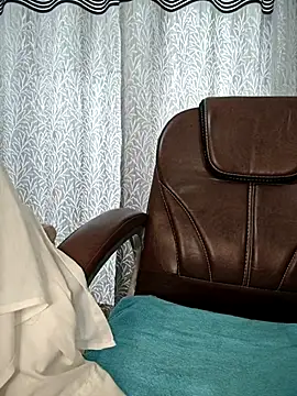 Rina777o online show from 04/03/26, 09:07