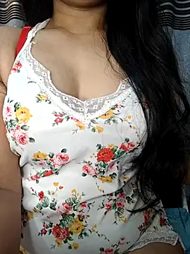 Rina777o online show from 05/25/26, 06:03
