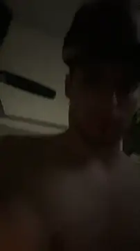 Snapshot of hot_shot_13 chatting on 11/29/25, 12:41 hot shot 13 online show from 11/29/25, 12:41