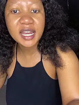 MayaPassion online show from 01/29/25, 03:58