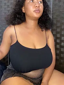 MayaPassion online show from 02/02/25, 01:30