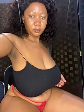 MayaPassion online show from 02/05/25, 01:54