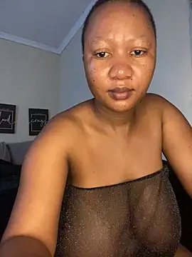 MayaPassion online show from 03/10/25, 08:04