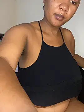 MayaPassion online show from 03/15/25, 07:53