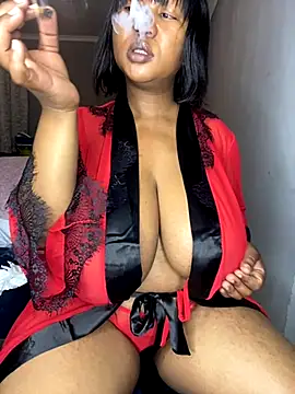 MayaPassion online show from 09/13/25, 05:24