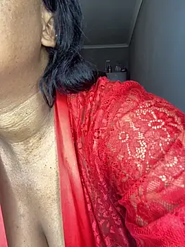 MayaPassion online show from 09/16/25, 07:04