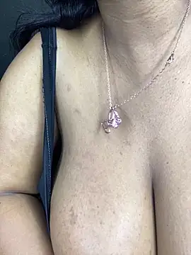 MayaPassion online show from 10/30/25, 04:30