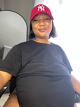 MayaPassion online show from 02/05/26, 07:57