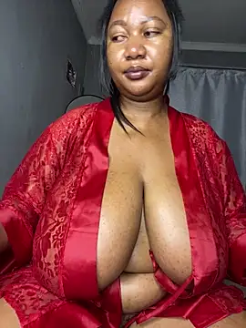 MayaPassion online show from 03/22/26, 10:57