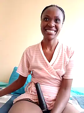 Snapshot of chloechrome chatting on 01/16/25, 09:48 chloechrome online show from 01/16/25, 09:48