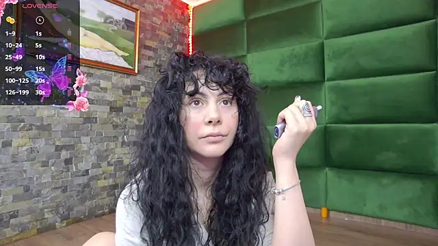 SelenSummer online show from 02/05/26, 07:51