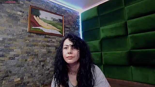 SelenSummer online show from 04/14/26, 03:56