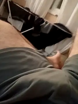 Gauchogg20 online show from 03/16/26, 01:11