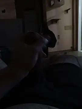 Gauchogg20 online show from 04/06/26, 01:14