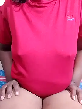 Snapshot of Diwya69 chatting on 12/24/24, 08:27 Diwya69 online show from 12/24/24, 08:27