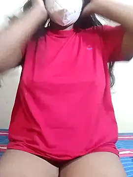 Snapshot of Diwya69 chatting on 01/16/25, 03:02 Diwya69 online show from 01/16/25, 03:02