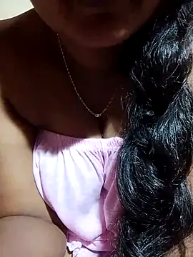 Diwya69 online show from 02/25/26, 08:07