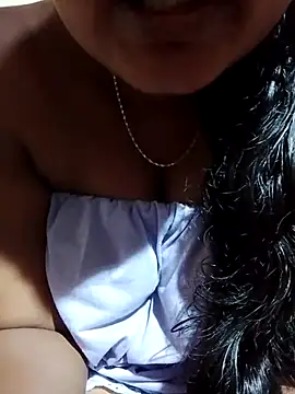 Diwya69 online show from 04/08/26, 08:20