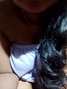 Diwya69 online show from 04/11/26, 06:56