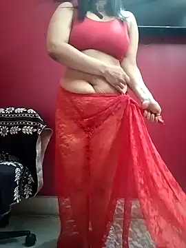 payal9038 online show from 12/30/24, 05:48