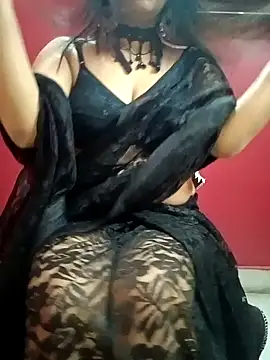 payal9038 online show from 12/31/24, 07:20