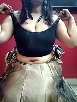 payal9038 online show from 01/11/25, 03:55