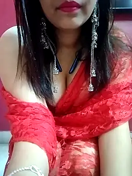 payal9038 online show from 01/16/25, 03:23