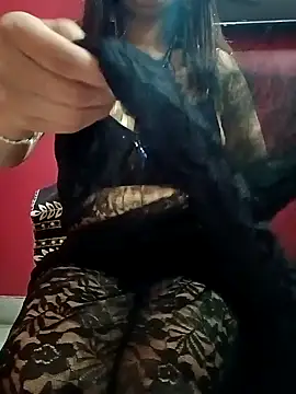 payal9038 online show from 01/20/25, 12:39