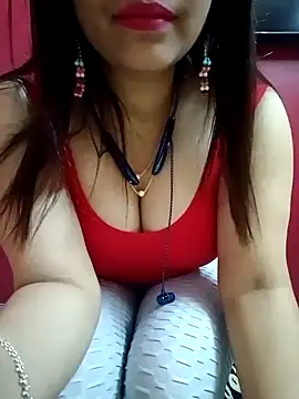 payal9038 online show from 01/27/25, 12:26