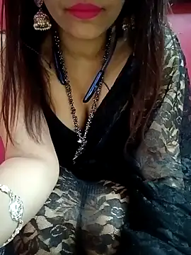 payal9038 online show from 02/02/25, 01:55