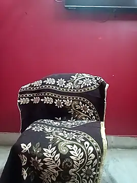 payal9038 online show from 03/12/25, 03:57