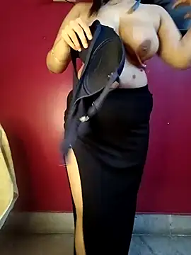 payal9038 online show from 12/03/25, 03:47