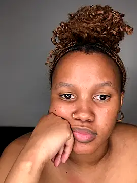 Sego TeeTee online show from 10/11/25, 06:39