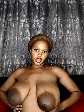 Sego TeeTee online show from 02/22/26, 10:19