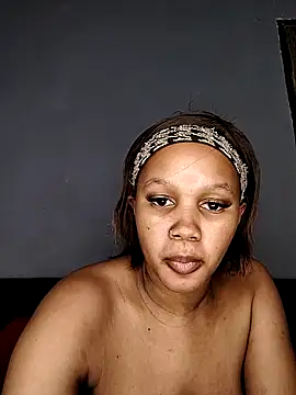 Sego TeeTee online show from 06/21/26, 10:23