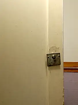 SkarlettRose96 online show from 09/20/25, 03:07