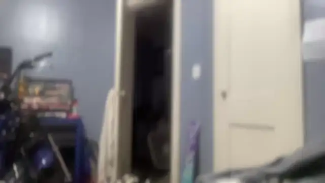 SkarlettRose96 online show from 09/26/25, 05:55