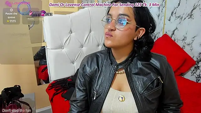 kory mansson online show from 12/03/24, 08:28