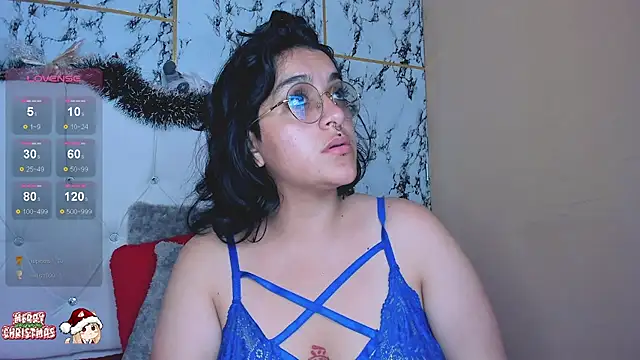 kory mansson online show from 12/14/24, 08:18