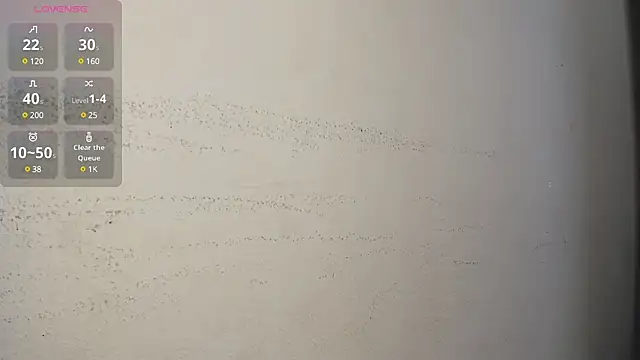 kory mansson online show from 01/07/25, 08:10