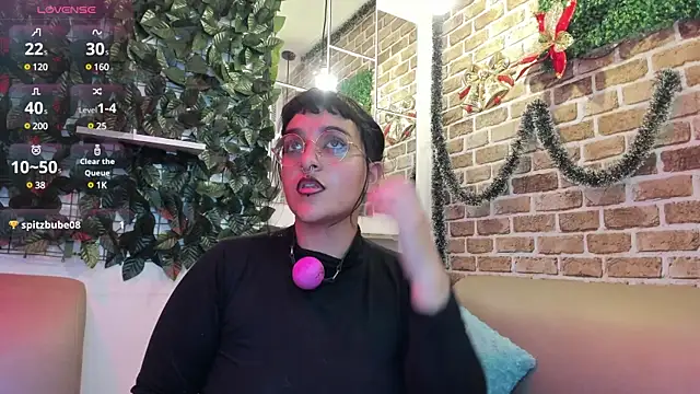 kory mansson online show from 01/15/25, 11:30