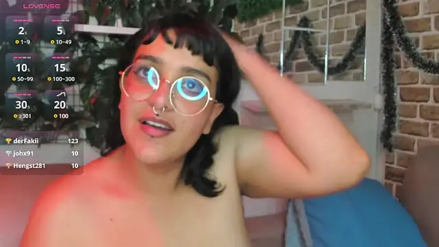 kory mansson online show from 01/25/25, 08:00