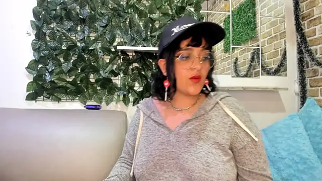 kory mansson online show from 03/07/25, 08:44