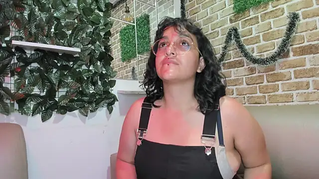 kory mansson online show from 03/22/25, 08:04