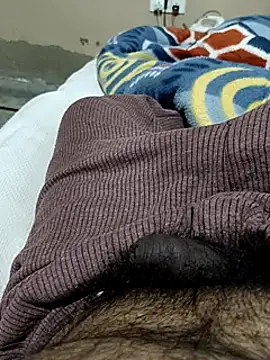 punjabimunda28 online show from 01/22/25, 09:21