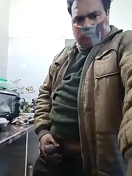 punjabimunda28 online show from 01/26/25, 04:30