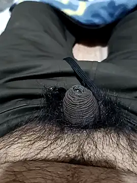 punjabimunda28 online show from 01/27/25, 04:52