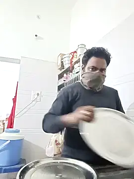 punjabimunda28 online show from 01/31/25, 03:11